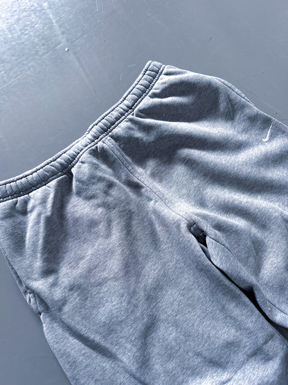 Nike Vintage Sweatpants | M