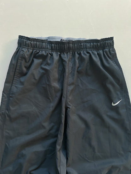 Nike Vintage *Classic* Trackpants | L