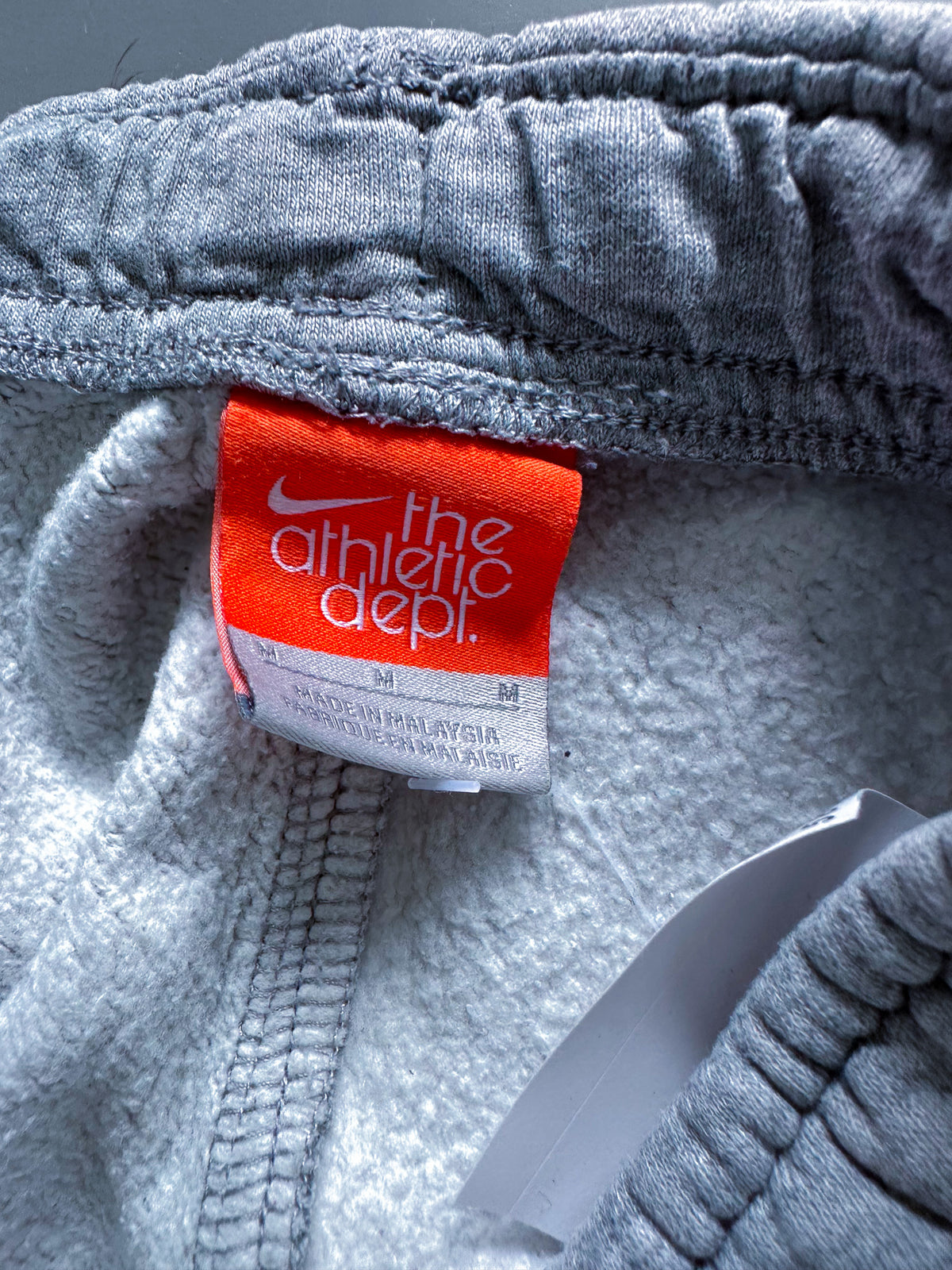 Nike Vintage Sweatpants | M
