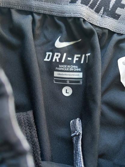 Nike Vintage *Classic* Trackpants | L