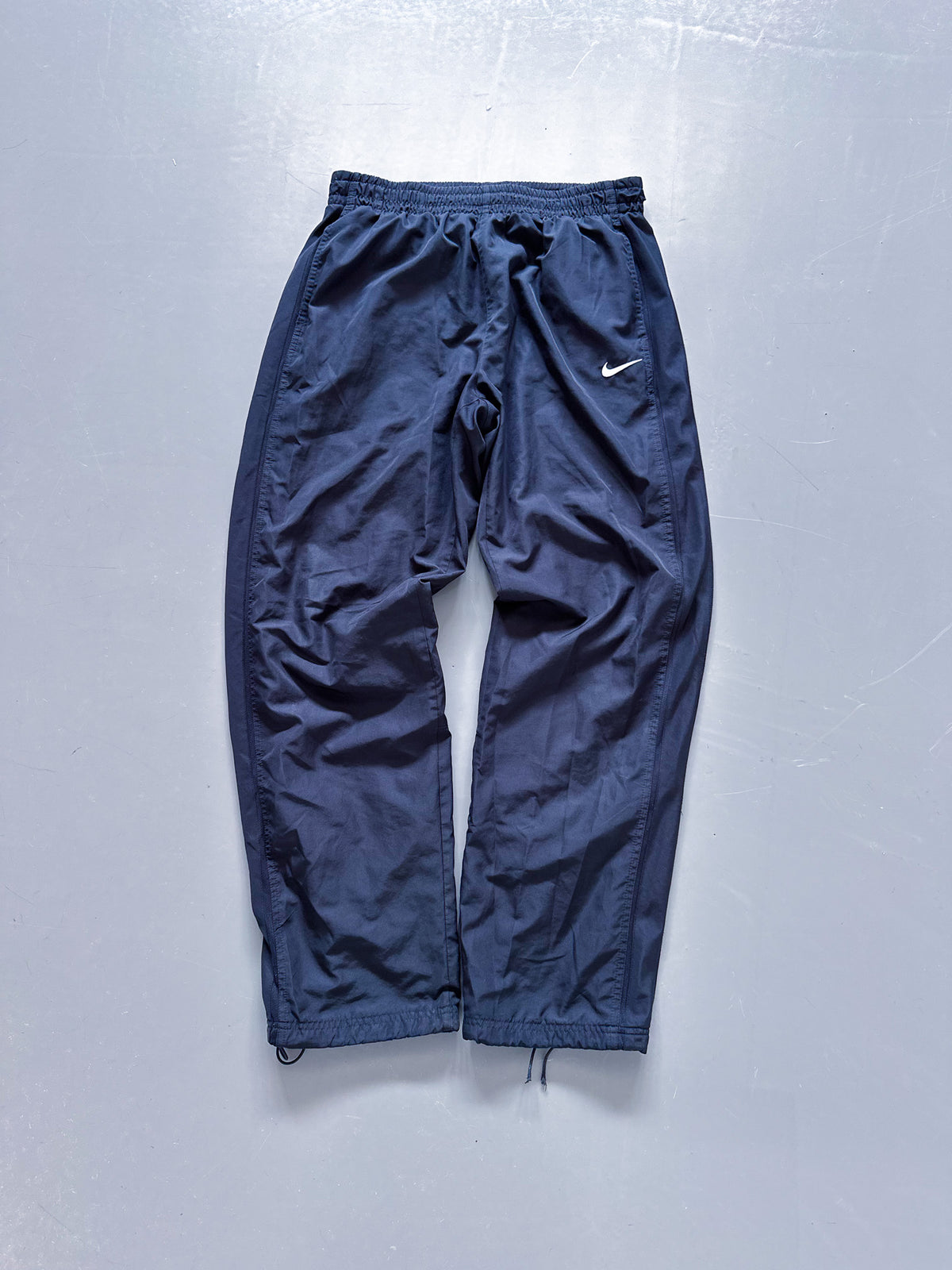 Nike Vintage Trackpants | L