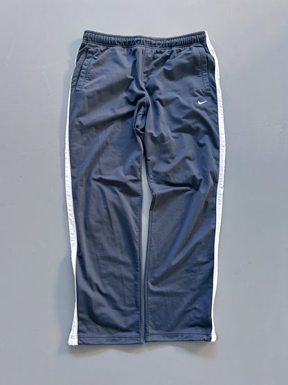 Nike Vintage Sweatpants / Jogger | L
