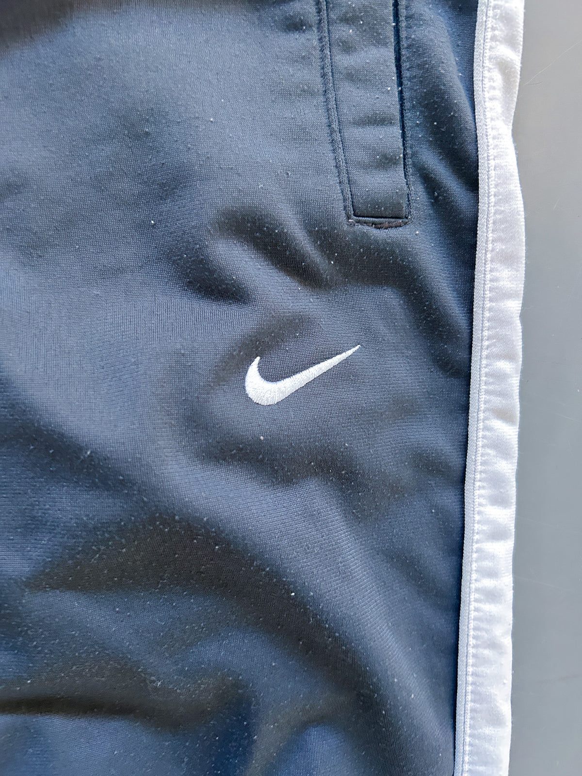 Nike Vintage Sweatpants / Jogger | L