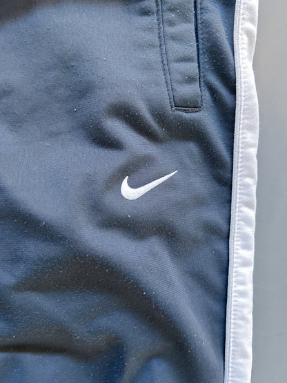 Nike Vintage Sweatpants / Jogger | L