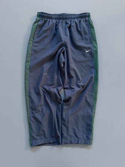 Nike Vintage Trackpants | M