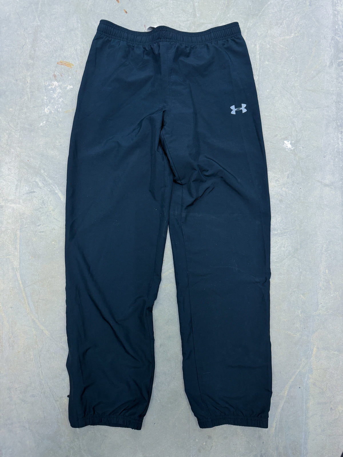 Under Armour Vintage Trackpants | XS