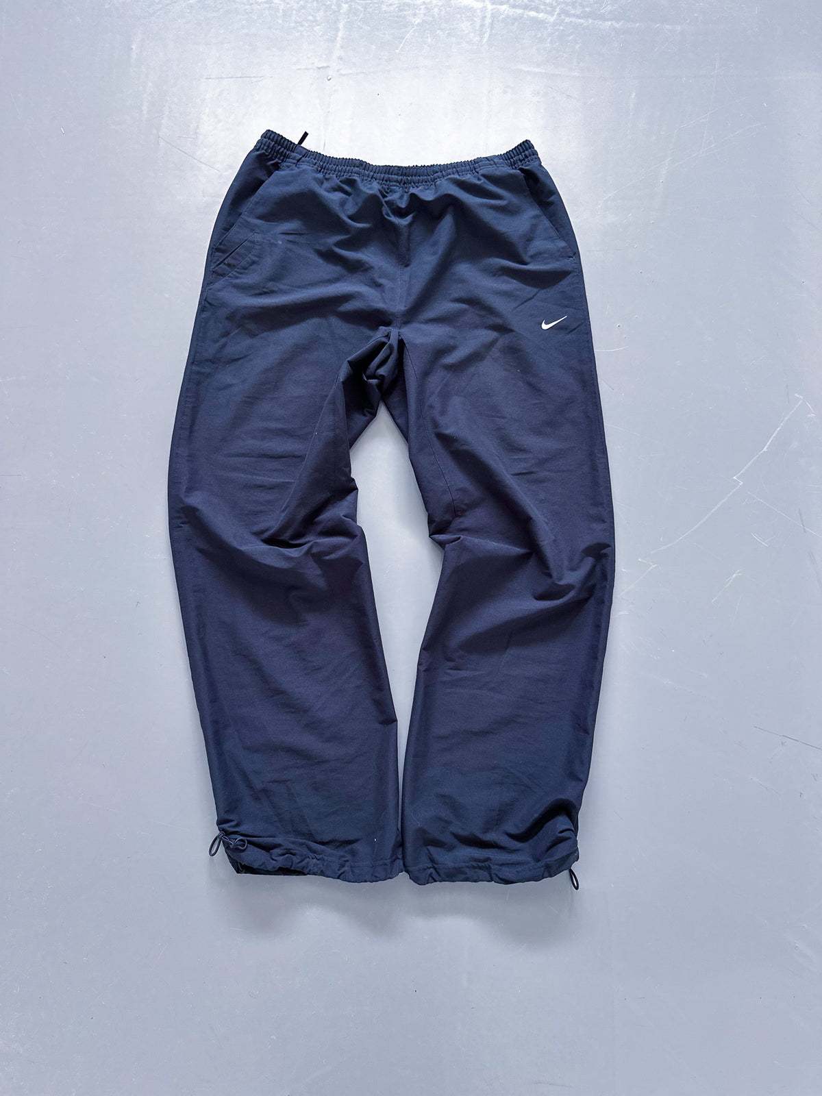 Nike Vintage Trackpants | M