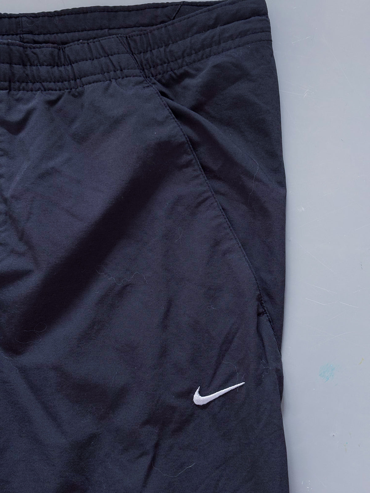Nike Vintage Trackpants | S