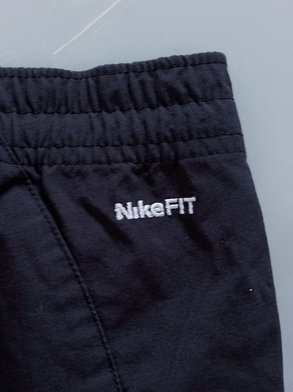 Nike Vintage Trackpants | S