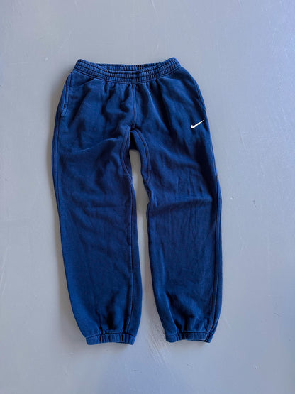 Nike Vintage Sweatpants | S