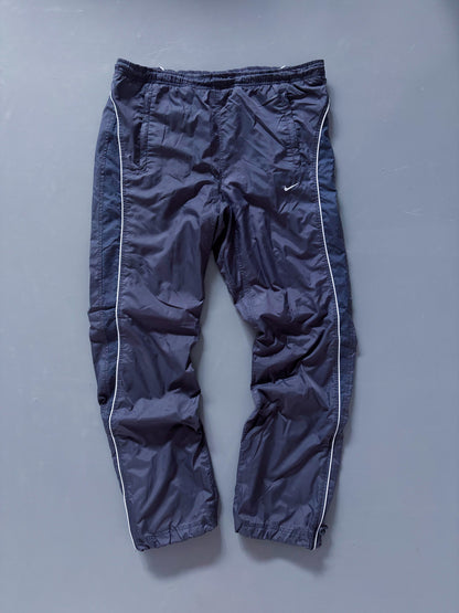 Nike Vintage Trackpants | M