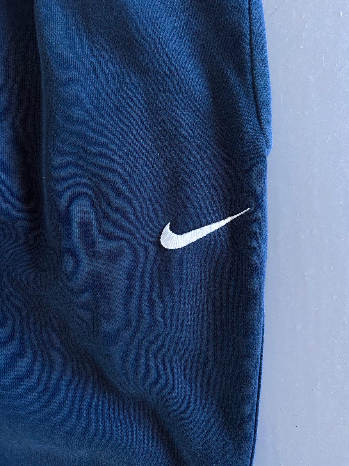Nike Vintage Sweatpants | S