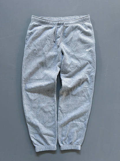 Nike Vintage Sweatpants / Jogger | M