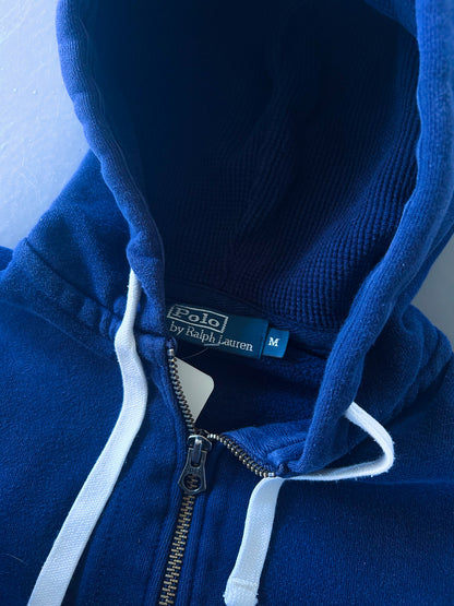Polo Ralph Lauren *PREMIUM* Sweatsuit | M