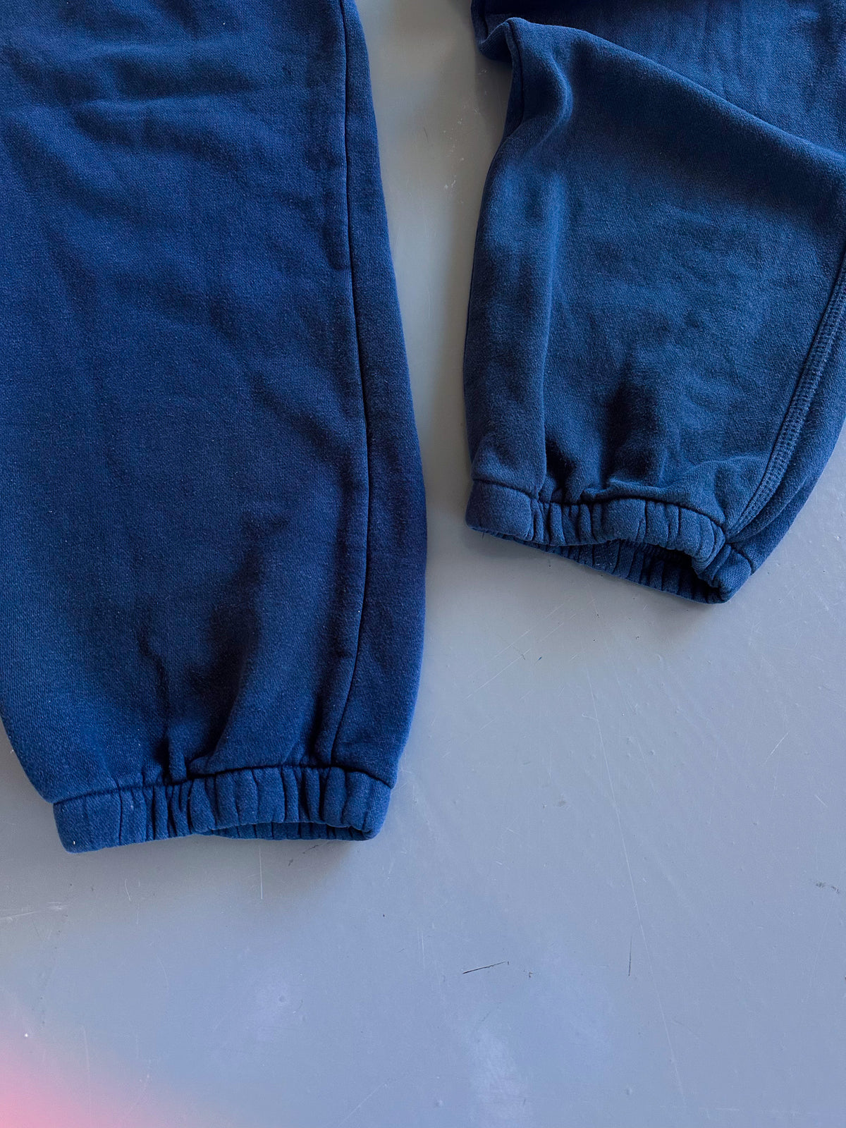 Nike Vintage Sweatpants | S