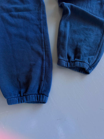 Nike Vintage Sweatpants | S