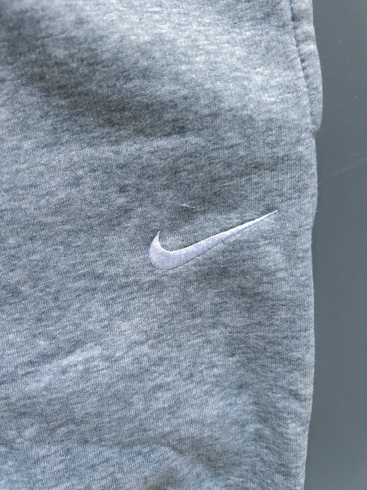 Nike Vintage Sweatpants / Jogger | M