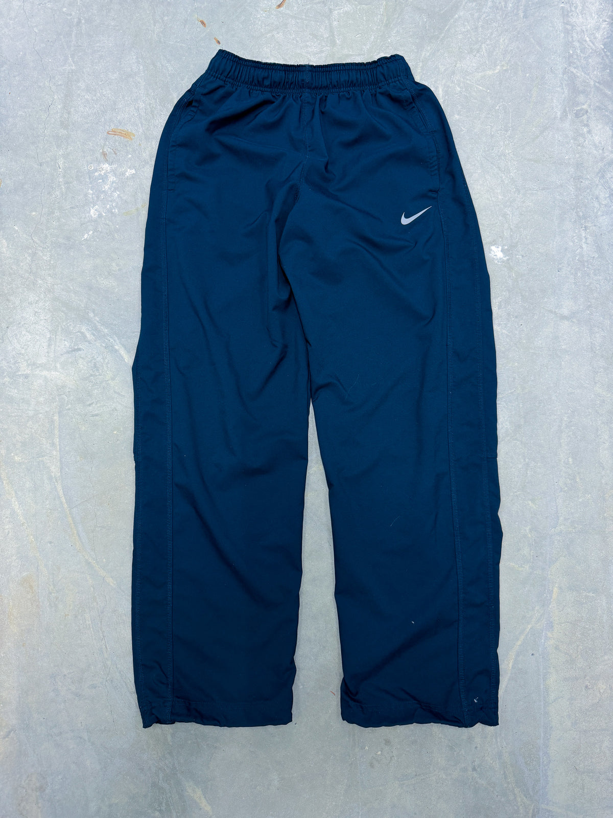 Nike Vintage Trackpants | S