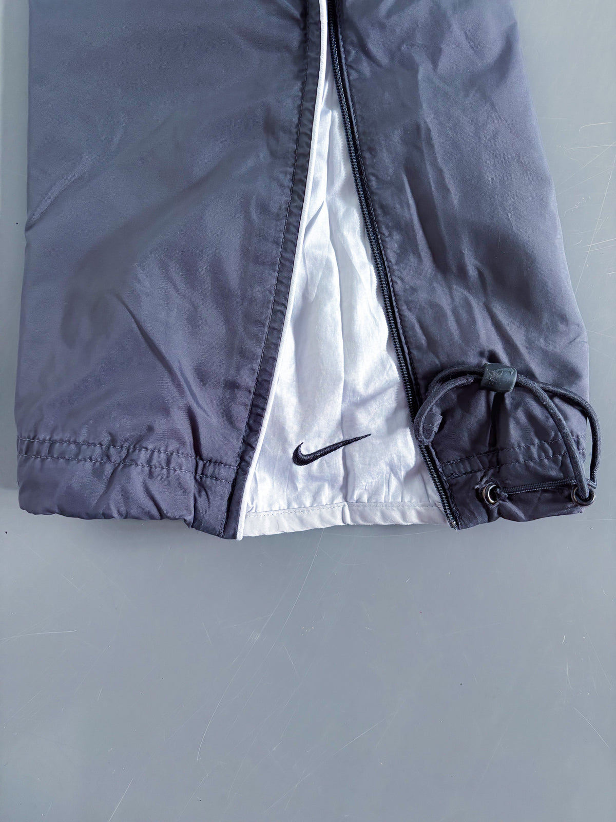 Nike Vintage Trackpants | M