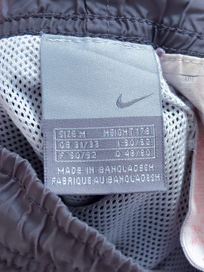 Nike Vintage Trackpants | M