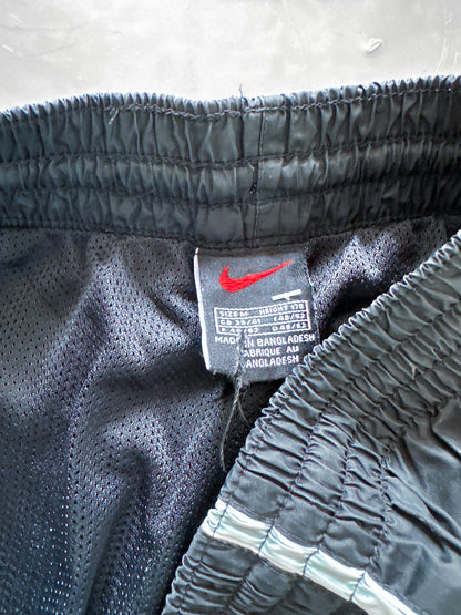 Nike Vintage Trackpants | M
