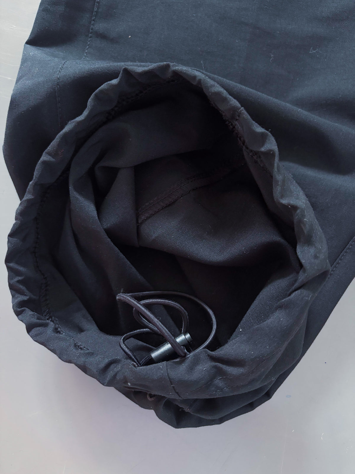 Nike Vintage *Classic* Trackpants | S