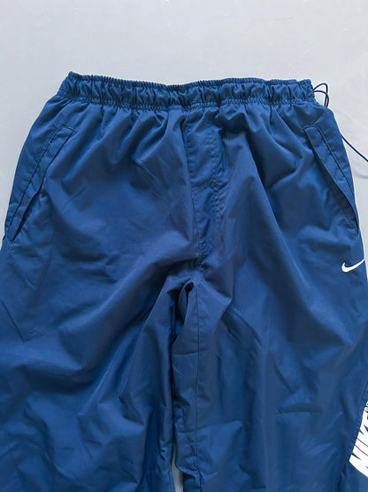 Nike Vintage Trackpants | L