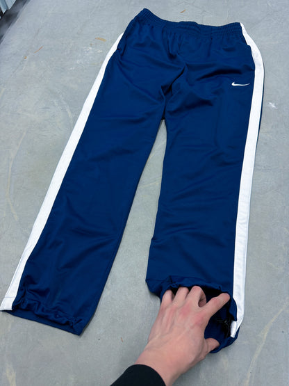Nike Vintage Trackpants | Fittet M