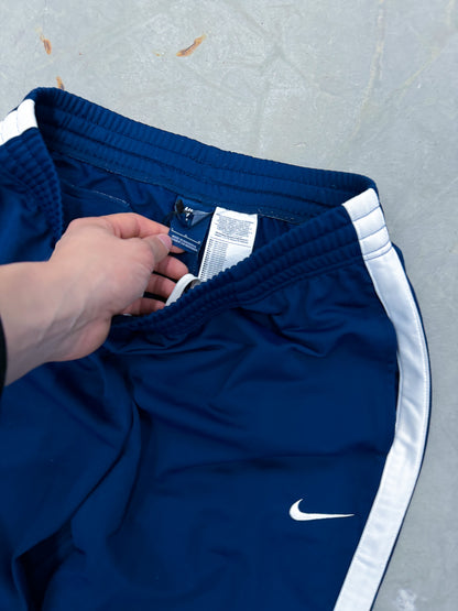 Nike Vintage Trackpants | Fittet M