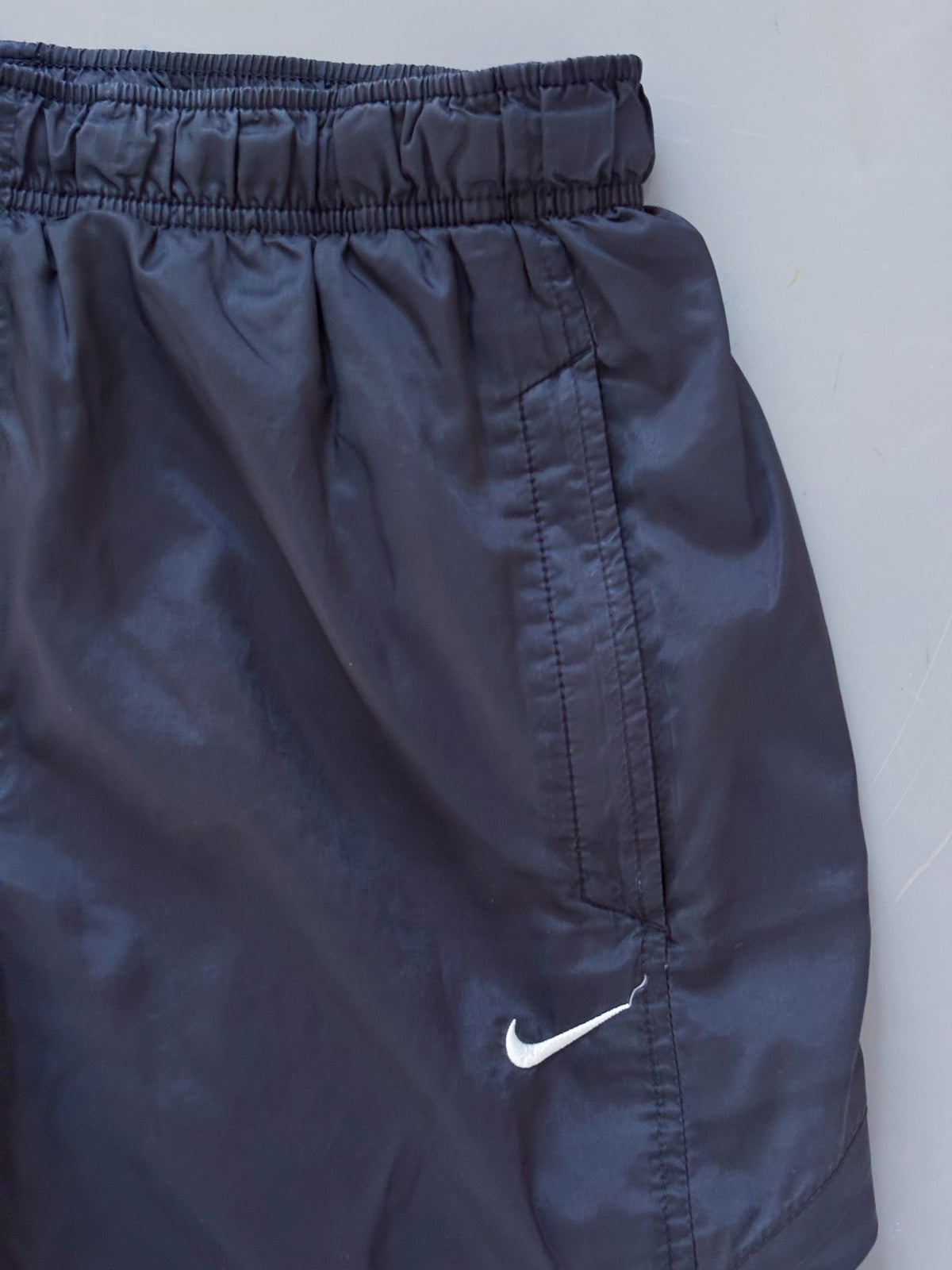 Nike Vintage Trackpants | S