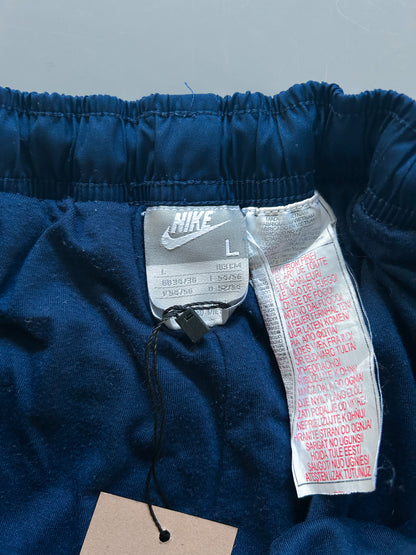 Nike Vintage Trackpants | L