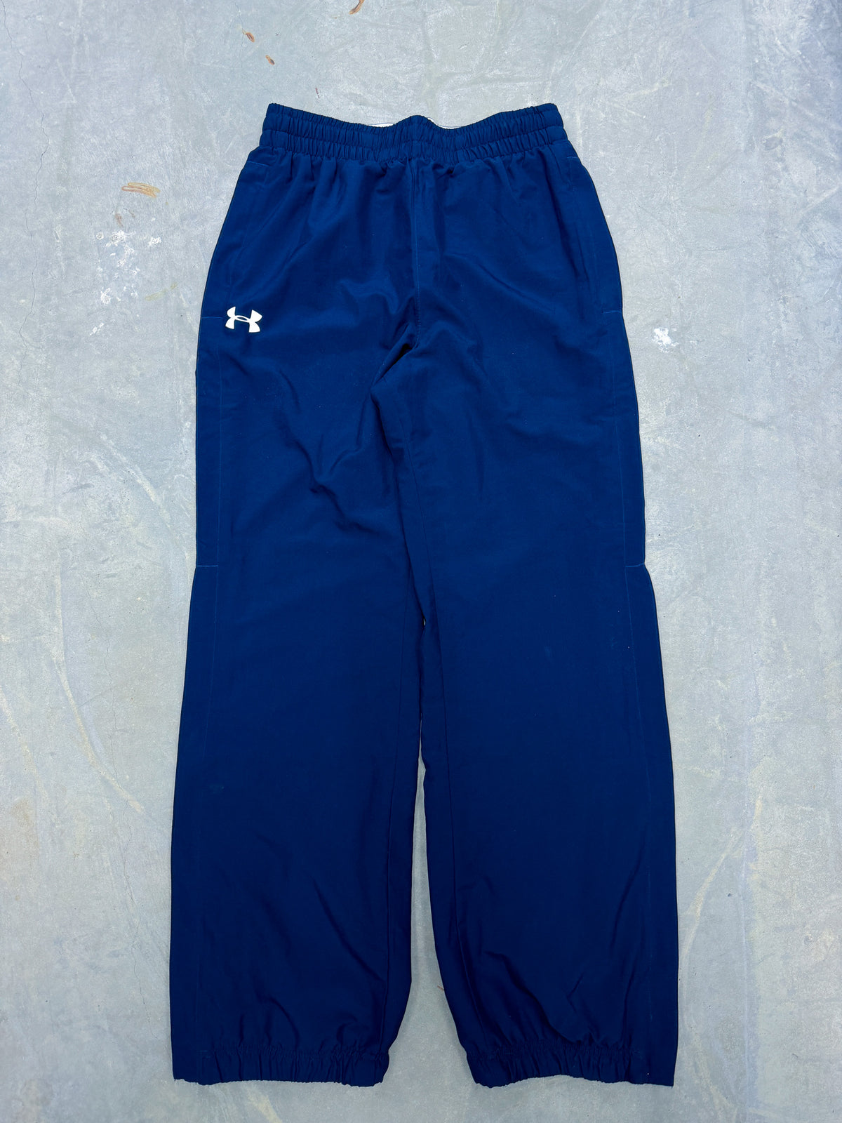 Under Armour Vintage Trackpants | M