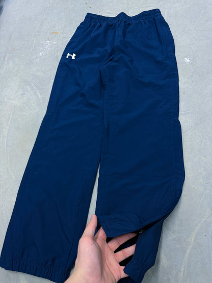 Under Armour Vintage Trackpants | M