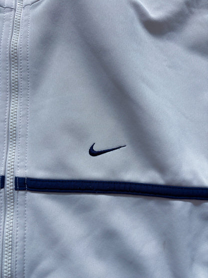 Nike Vintage Trackjacket | L