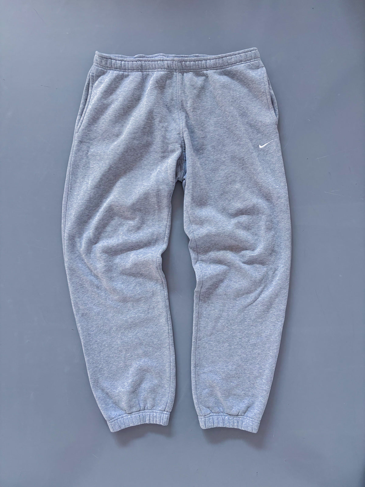 Nike Vintage Sweatpants / Jogger | M