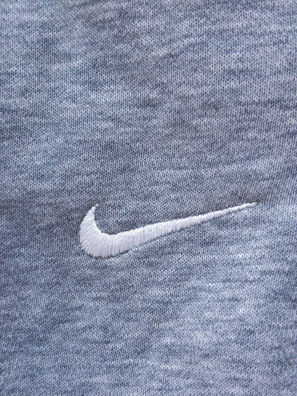 Nike Vintage Sweatpants / Jogger | M