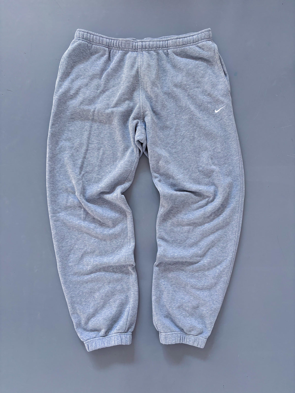 Nike Vintage Sweatpants / Jogger | L
