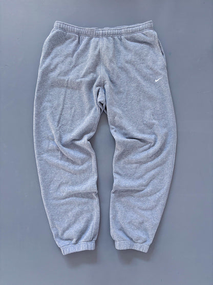Nike Vintage Sweatpants / Jogger | L