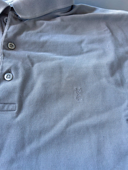 Yves Saint Laurent Vintage Sweater | L