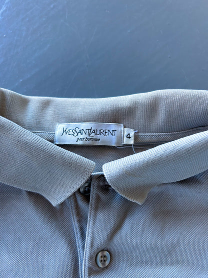 Yves Saint Laurent Vintage Sweater | L