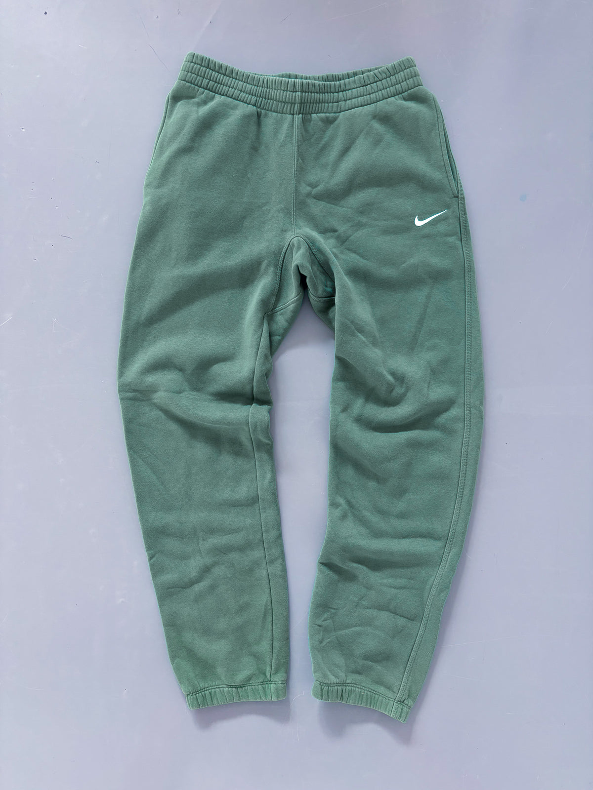 Nike Vintage Sweatpants / Jogger | S