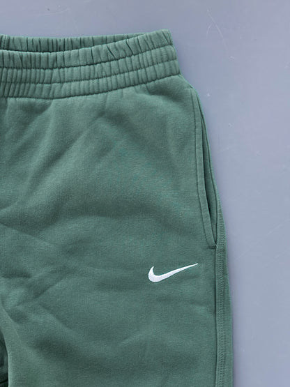 Nike Vintage Sweatpants / Jogger | S