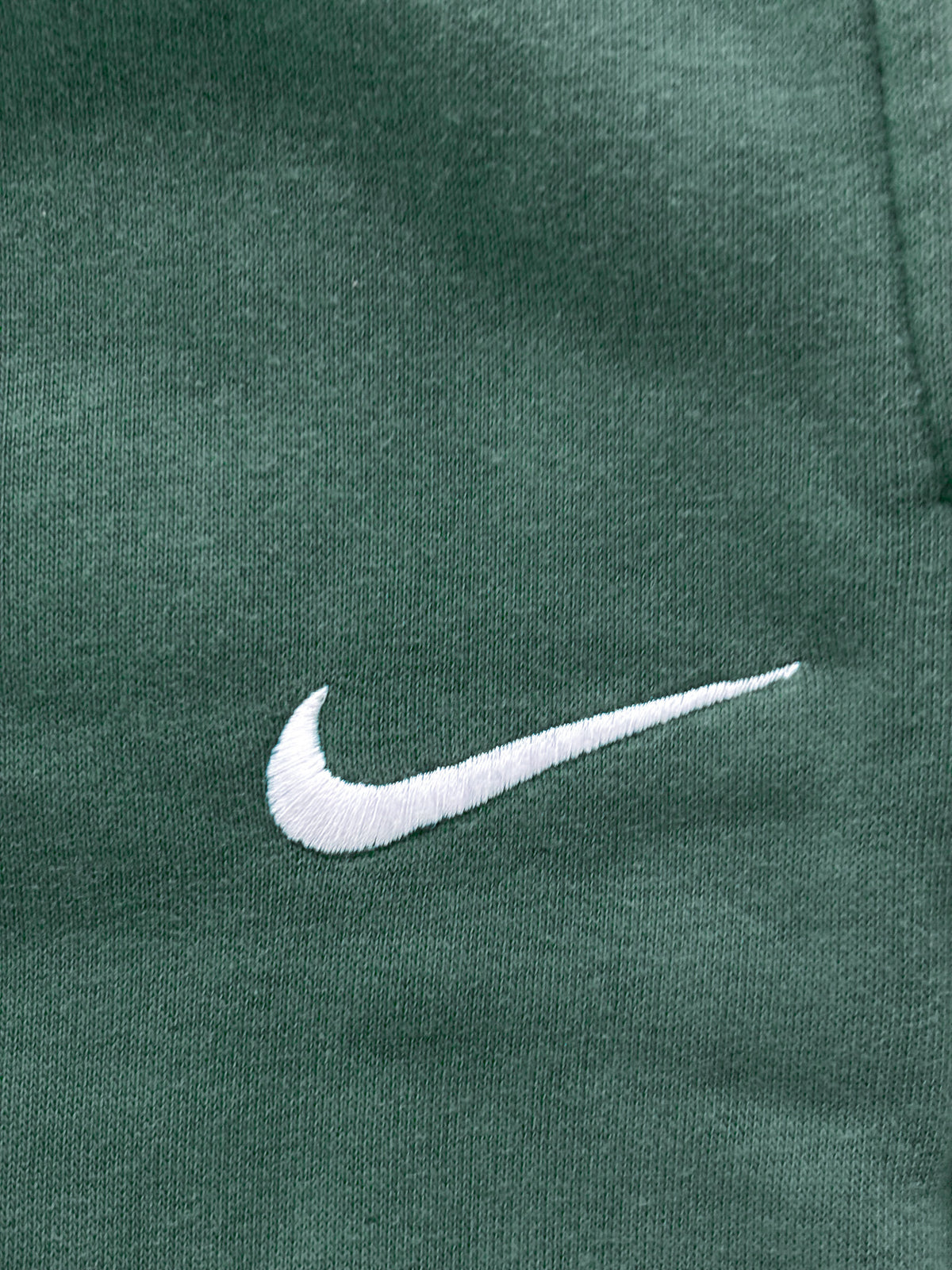 Nike Vintage Sweatpants / Jogger | S