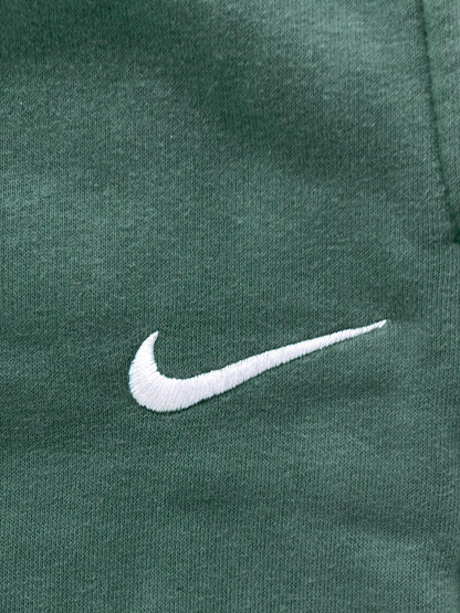 Nike Vintage Sweatpants / Jogger | S