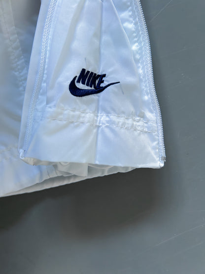 Nike Vintage *Deadstock* Trackpants | M