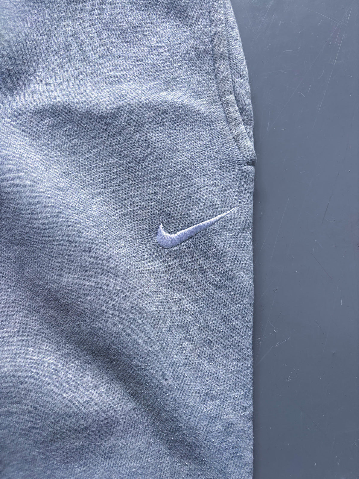 Nike Vintage Sweatpants | S
