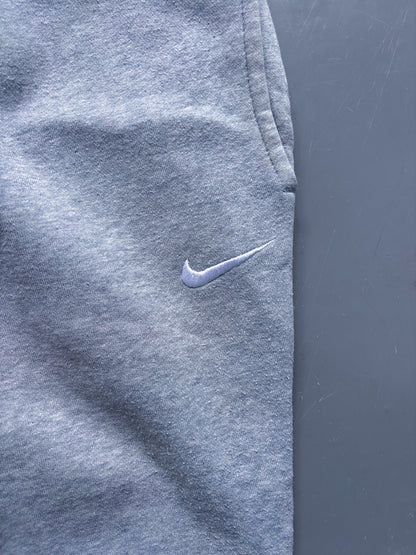 Nike Vintage Sweatpants | S