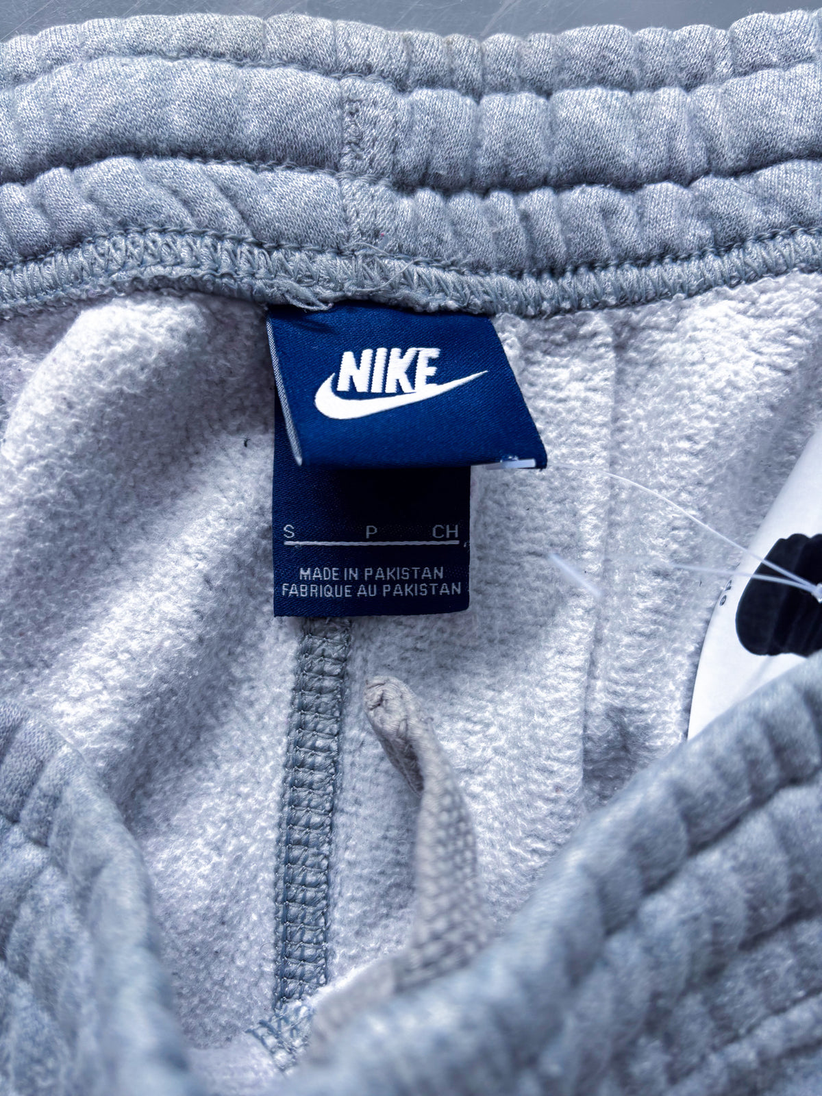 Nike Vintage Sweatpants | S