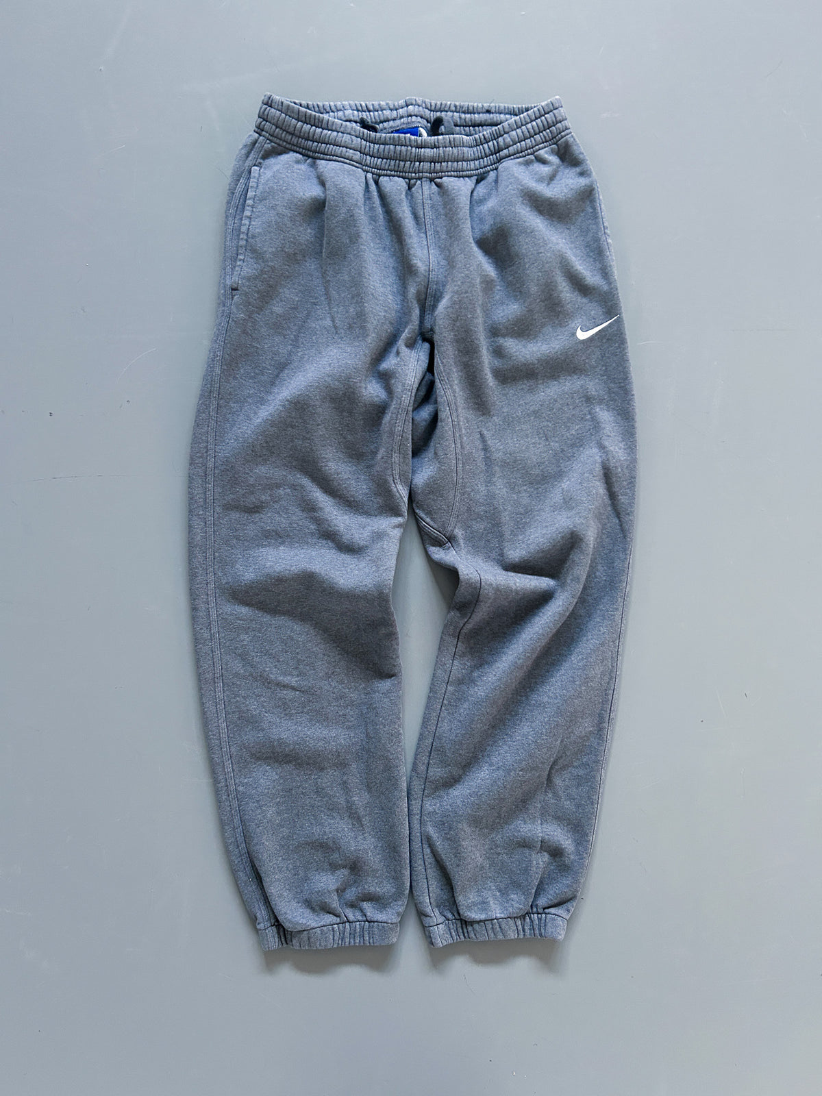 Nike Vintage Sweatpants / Jogger | M
