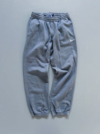 Nike Vintage Sweatpants / Jogger | M
